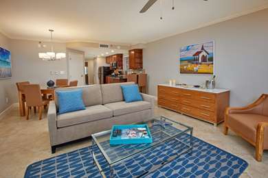 Guest Room,On-Site