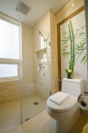 thumbnail: Bathroom