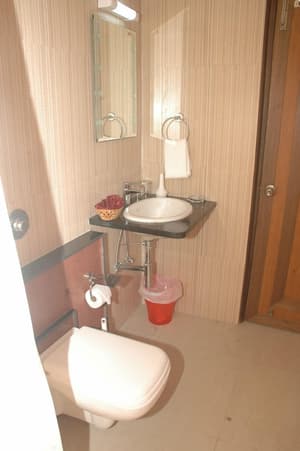 thumbnail: Bathroom
