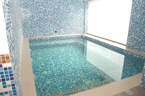 thumbnail: Pool