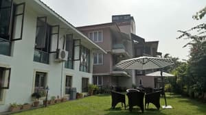 thumbnail: Garden