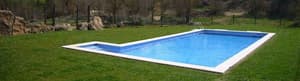 thumbnail: Pool