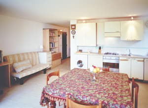 thumbnail: Living area