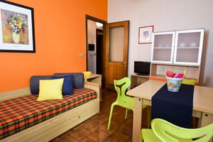 thumbnail: Living area
