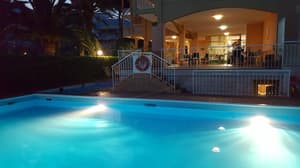 thumbnail: Outdoor pool