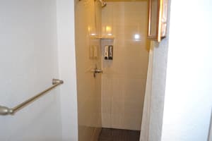thumbnail: Bathroom shower