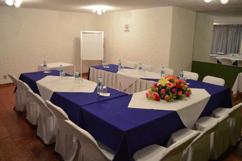 Conferences