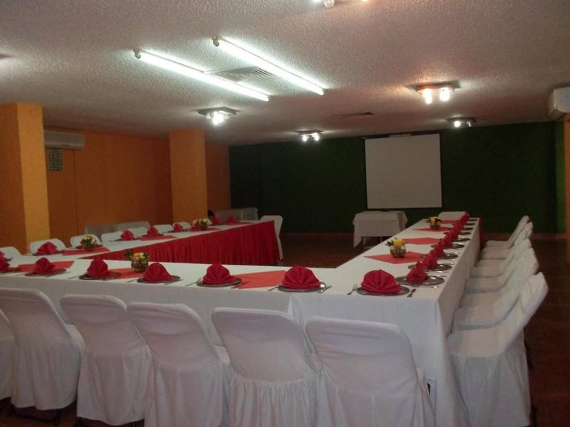 Conferences