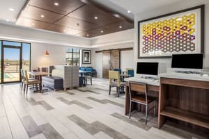 thumbnail: Property amenity