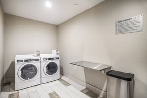 thumbnail: Property amenity
