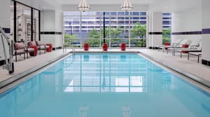 thumbnail: Pool