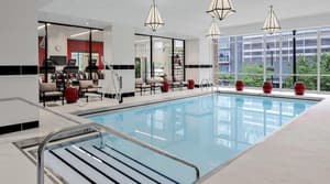 thumbnail: Pool