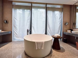 thumbnail: View from room