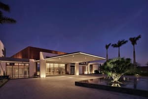 thumbnail: Exterior