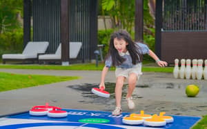 thumbnail: Children's activities