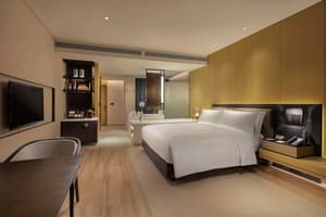thumbnail: Minibar
