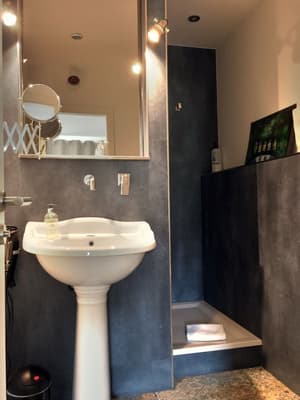 thumbnail: Bathroom