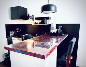 thumbnail: Private kitchen