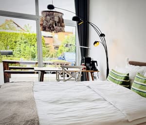 thumbnail: Living area