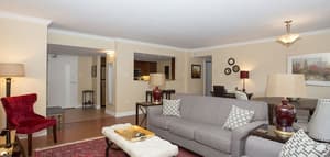 thumbnail: Living room