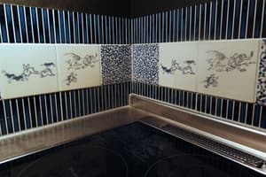 thumbnail: Dining