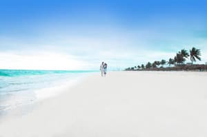 thumbnail: Beach