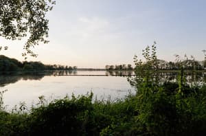 thumbnail: Lake