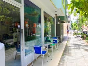 thumbnail: General view