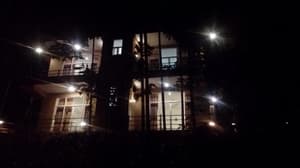 thumbnail: Exterior