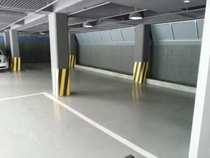 thumbnail: Parking