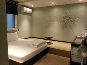 thumbnail: Interior