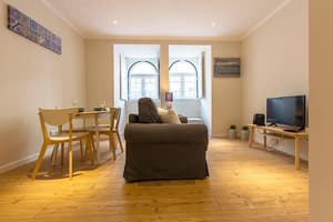 thumbnail: Living room