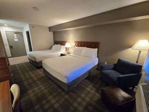 thumbnail: Property amenity