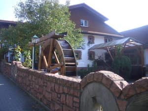 Grasellenbach thumbnail