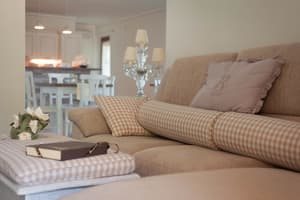 thumbnail: Living area