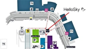 thumbnail: Property map