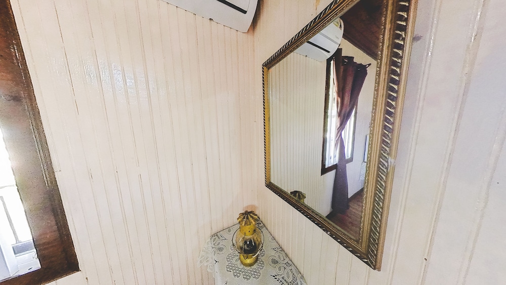 Children's theme room