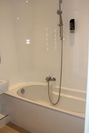 thumbnail: Bathroom