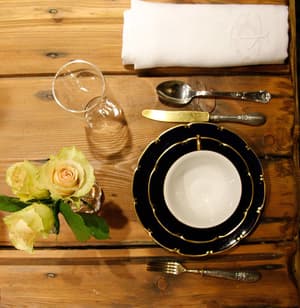 thumbnail: Dining