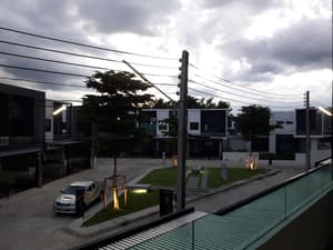 thumbnail: Property grounds