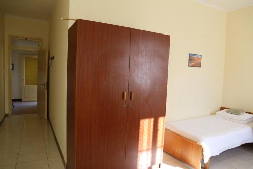 71400387.jpg