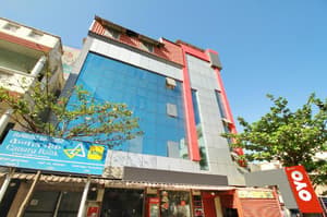 thumbnail: General view
