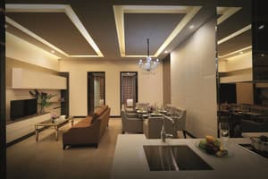 thumbnail: Living room