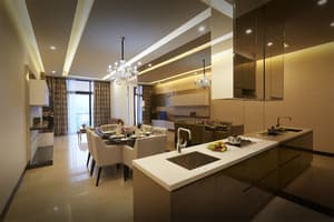 thumbnail: Living area