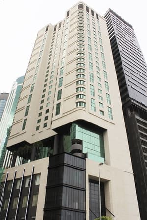 thumbnail: Exterior
