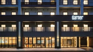 thumbnail: Exterior