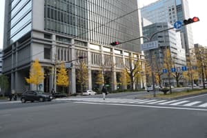 thumbnail: Exterior