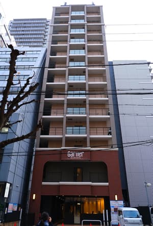 thumbnail: Exterior