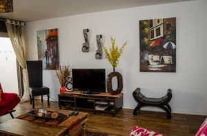 thumbnail: Living area