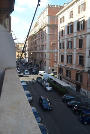 thumbnail: View from property